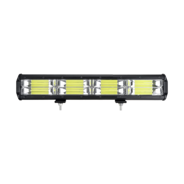 Προβολέας οχημάτων LED - Μπάρα - 44cm - R-D11218-S04 - 110701