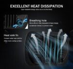 Προβολείς οχημάτων LED & Φλας - 1102327/7S - 110840 - Image 2