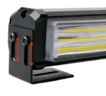 Μπάρα οχημάτων LED - Φάρος οδικής βοήθειας - 1108304A/NB02 - 110841 - Image 3