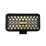 Προβολέας οχημάτων LED - 140W - 12/24V - 1102435/7 - 110863