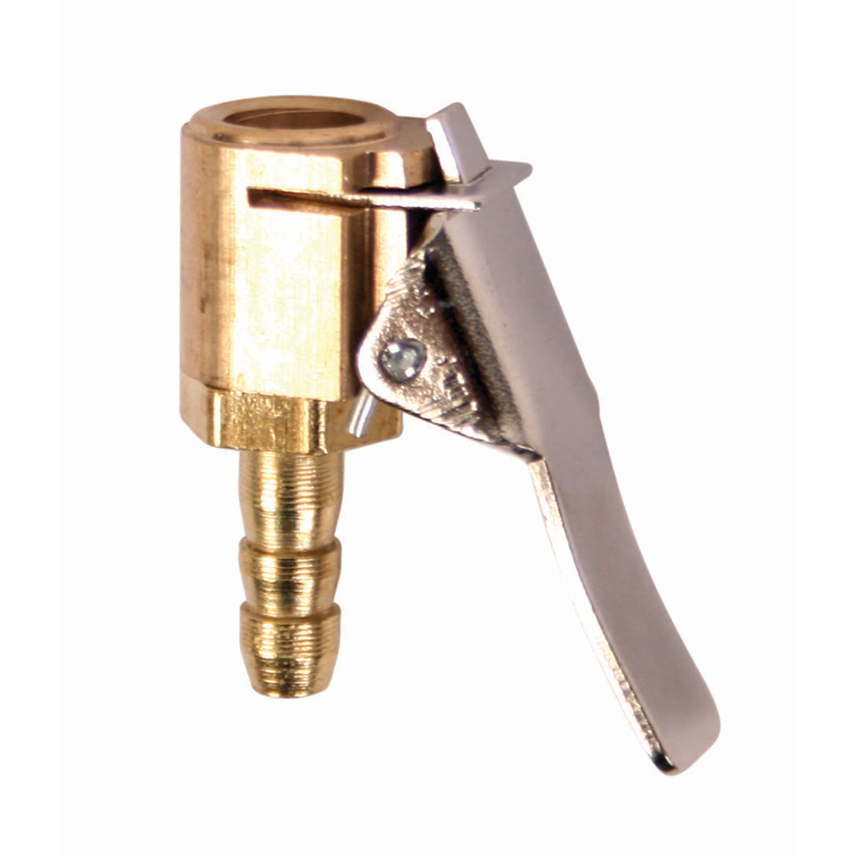 110906 RAIDER Αερομέτρου κεφαλή 110906 - Image 1