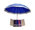 Ομπρέλα σπαστή - 10K - Tradesor - 111480 - Image 2