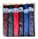 Ομπρέλα σπαστή - 10K - Tradesor - 111497 - Image 2