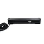 Φάρος οχημάτων ασφαλείας LED - 12V - 111995 - Image 2