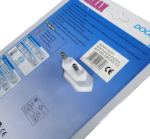 Ασύρματο κουδούνι πόρτας - 620A - 113606 - Image 3