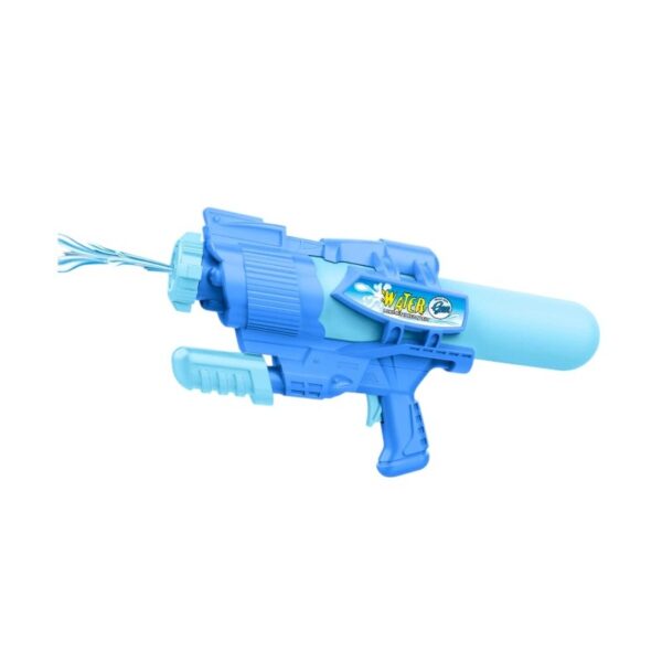 Νεροπίστολο - M902T - 580ml - 117228 - Blue