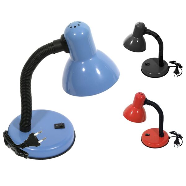 Πορτατίφ Γραφείου 35cm Homie 32164