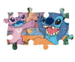 Clementoni Παιδικό Παζλ Maxi Supercolor Disney Stitch 60 τμχ - Image 3