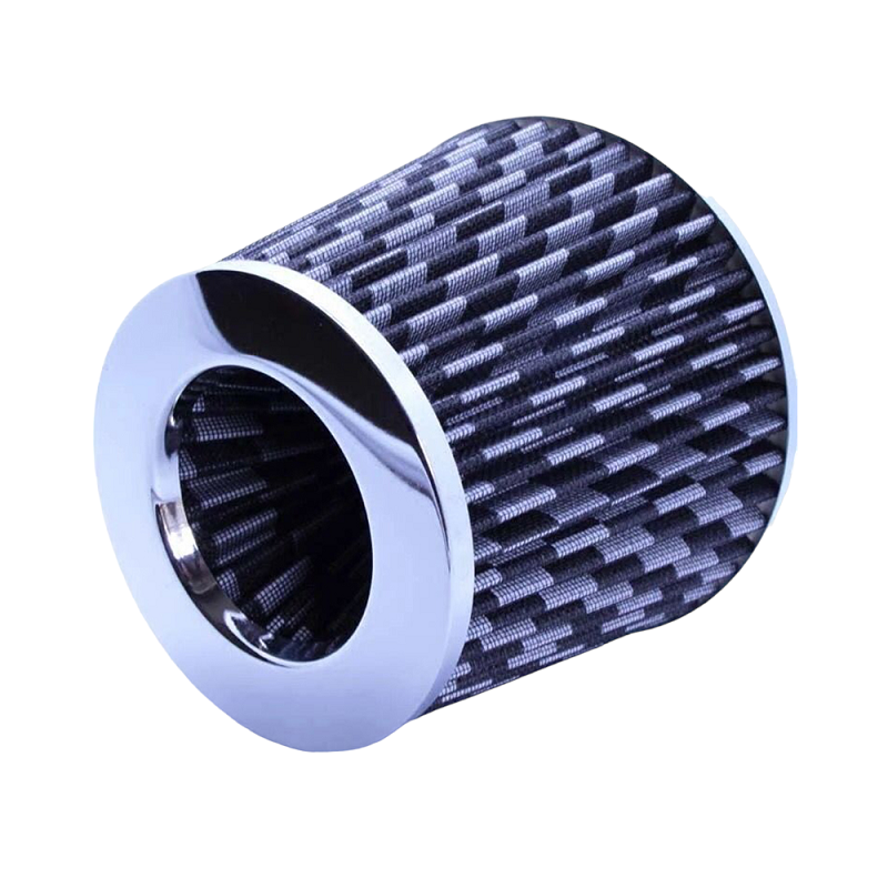 120082-PhotoRoom Φίλτρο αέρος αυτοκινήτου - Φιλτροχοάνη - R-G15102 - 120082 - Image 1