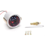 Μετρητής θερμοκρασίας νερού κινητήρα - 1214103/01 - 120227 - Image 2