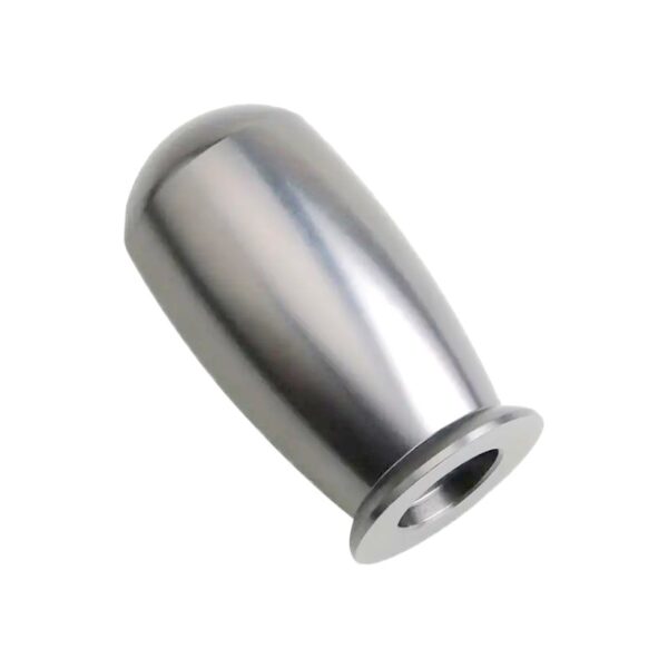 Λεβιές ταχυτήτων - R-G34111-1 - 120513 - Silver