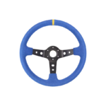 Τιμόνι αυτοκινήτου - R-G32402 - 120823 - Image 3