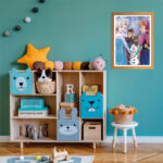 Clementoni Παιδικό Παζλ Super Color Disney Frozen II 104 τμχ - Image 2
