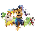 Clementoni Παιδικό Παζλ Super Color Nickelodeon Paw Patrol 104 τμχ - Image 2