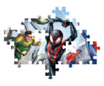 Clementoni Παιδικό Παζλ Super Color Marvel Spiderman 104 τμχ - Image 3