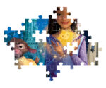 Clementoni Παιδικό Παζλ Super Color Disney Wish 104 τμχ - Image 3