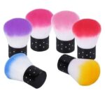 Βουρτσάκι ξεσκονίσματος μανικιούρ - FCS01 - 121163 - Image 3