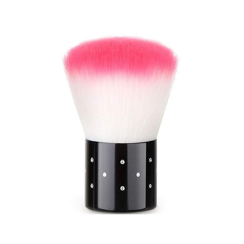 121163 Βουρτσάκι ξεσκονίσματος μανικιούρ - FCS01 - 121163 - Image 1