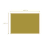 Clementoni Παζλ High Quality Collection Φθινοπωρινό Πάρκο 1500 τμχ - Image 3
