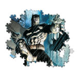Clementoni Παζλ Batman 500 τμχ - Image 2