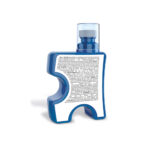 Clementoni Κόλλα Για Παζλ 200ml - Image 3
