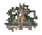 Clementoni Παζλ High Quality Collection Πετώντας Πάνω Από Το Παρίσι 1500 τμχ - Image 3