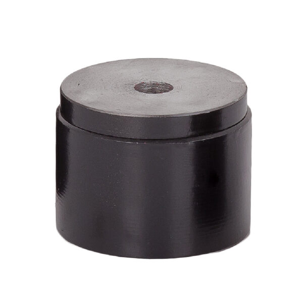 RAIDER Καλούπι για σωλήνες PPR για συγκόλληση Φ32 123110