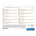 Clementoni Παζλ Story Maps Τα 101 Σκυλιά Της Δαλματίας 1000 τμχ - Image 2