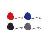 Ασύρματο ηχείο Bluetooth - 263BT - 883174 - Black - Image 2