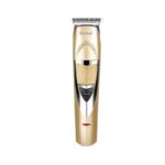 Κουρευτική μηχανή - KM-235 - Kemei