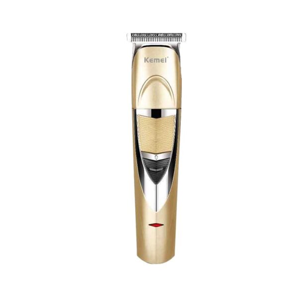 Κουρευτική μηχανή - KM-235 - Kemei