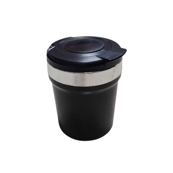 Σταχτοδοχείο αυτοκινήτου με φωτισμό - 1426618 - 140830