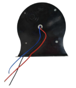 Φως ομίχλης LED - 142428 - Image 2