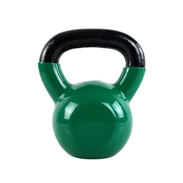 Βαράκι Kettlebell - 80138 - 14kg - 150233