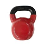 Βαράκι Kettlebell - 80138 - 24kg - 150271