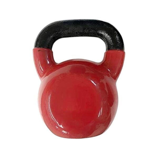 Βαράκι Kettlebell - 80138 - 18kg - 150257