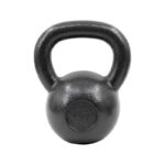Βαράκι Kettlebell - 80140 - 12kg - 150400
