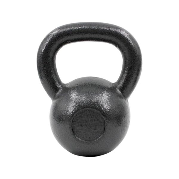 Βαράκι Kettlebell - 80140 - 10kg - 150394
