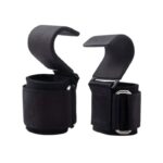 Γάντζος ανύψωσης βαρών καρπού - 80327 - 150578