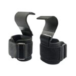 Γάντζος ανύψωσης βαρών καρπού - 80237B - 150585