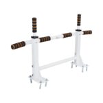 Επιτοίχιο μονόζυγο πολλαπλών λαβών - 83063 - 150653