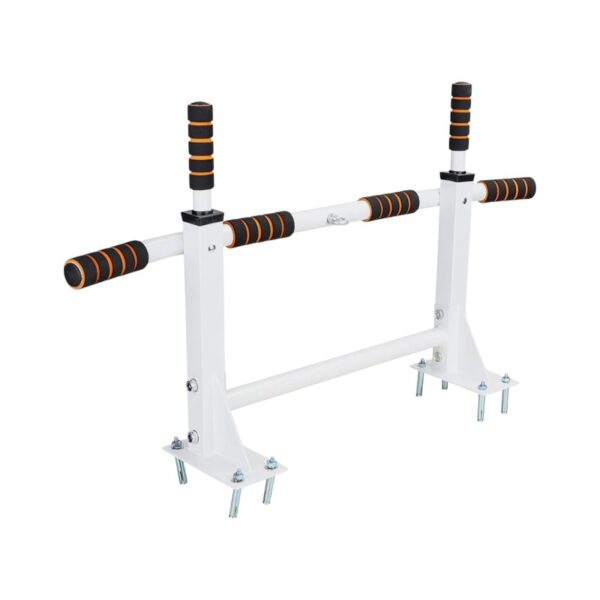 Επιτοίχιο μονόζυγο πολλαπλών λαβών - 83063 - 150653