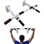 Επιτοίχιο μονόζυγο πολλαπλών λαβών - 83063 - 150653 - Image 2