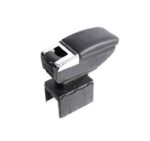 Κονσόλα χειρόφρενου αυτοκινήτου με θύρες USB - Τεμπέλης - Universal - 300561 - Image 2