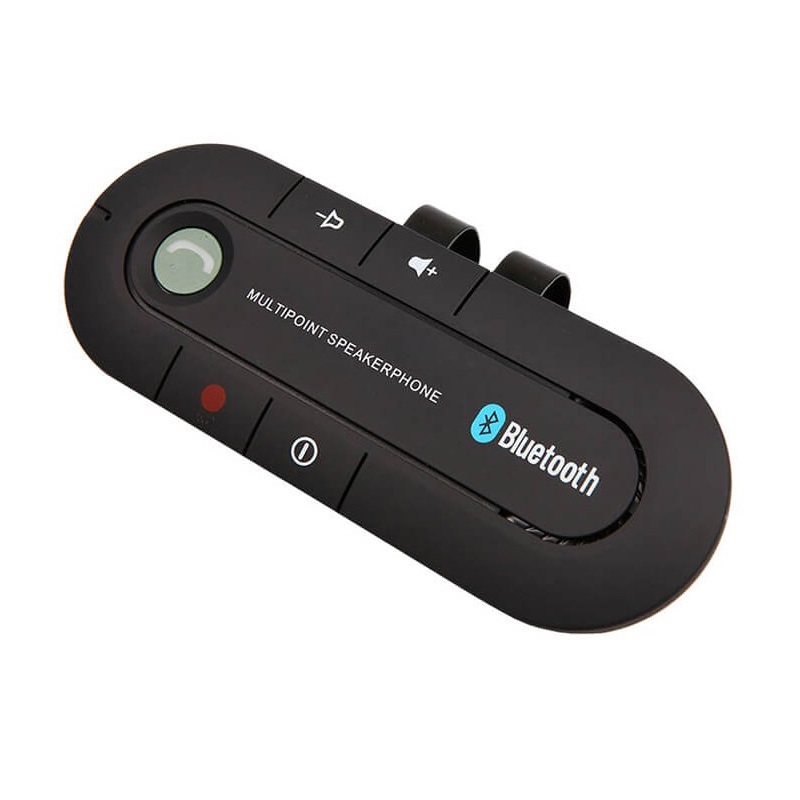 1507_754913 Bluetooth αυτοκινήτου - 9150 - 754913 - Image 1