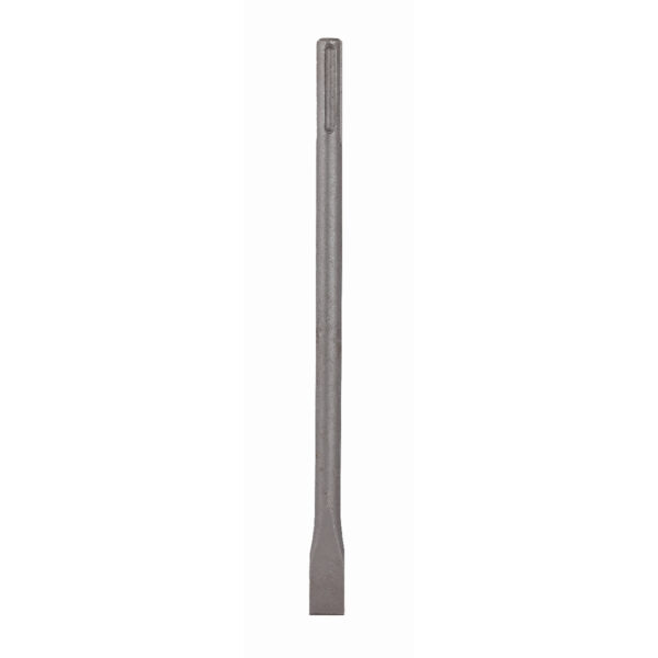 RAIDER Κοπίδι SDS-Max Φ18 25ΜΜ 154202