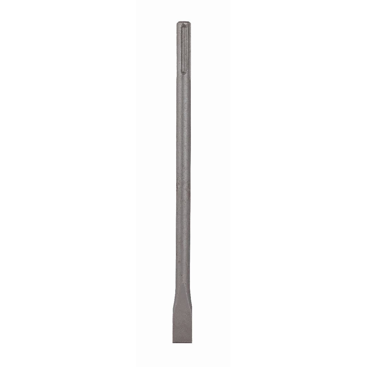 154202 RAIDER Κοπίδι SDS-Max Φ18 25ΜΜ 154202 - Image 1