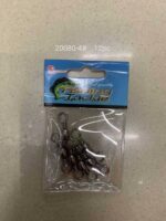 Στριφτάρι αλιείας - 920080 - Image 2