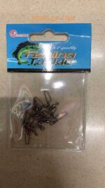 Στριφτάρια με παραμάνα ασφαλείας - 920085 - Image 2