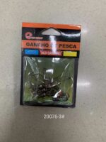 Στριφτάρια με παραμάνα ασφαλείας - 920076 - Image 2